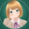 Profilbild von ナーヴロイド ラボ