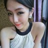 线下🈷️舞蹈紫嫣想🈷️看简介🅱️'s profile picture