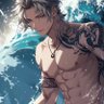 Profilbild von jack