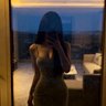 她好坏 profil fotoğrafı