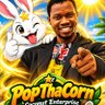 Фото профиля PopThaCornInc