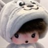 Profilbild von 𝐢𝐢𝐡𝐢𝐲𝐨॰ ¨̮