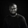 Mike Kipruto profil fotoğrafı