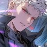 Sanraku's profile picture