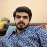 Ahsan Kharbai's profile picture