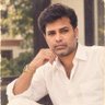 முஹம்மது அலி ஜின்னா profil fotoğrafı