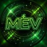 Profilbild von Mev