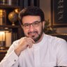 د. مصطفى أبوسعد's profile picture