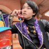 Profilbild von 🔰餅-Dハロ10月20日 🏰