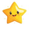 Star Gazing 的头像
