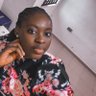 Mfonobong 🦋 profil fotoğrafı