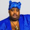 S67's profile picture