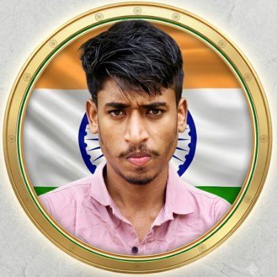 Er_Ajayshah's profile picture