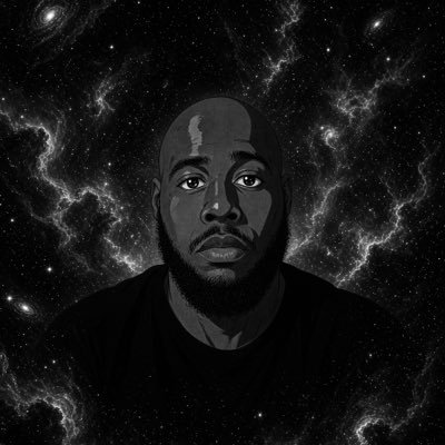 TrustMyEars's profile picture