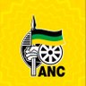 Malesela Mothapo Violet's profile picture
