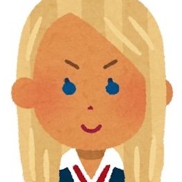 Wanderlust19651's profile picture