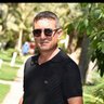 yunus profil fotoğrafı