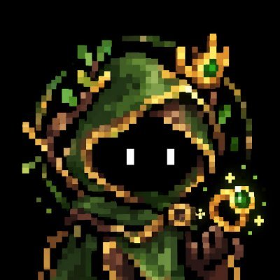 Boo Bam's profile picture