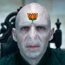 अनिष्टदेव 的头像