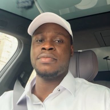 nolimitmiracle's profile picture