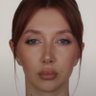 zuzu's profile picture