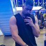 Jordan Queiroz 的头像