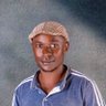 okoth K'opondo's profile picture