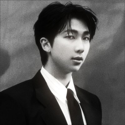 김𝐑𝐤𝐢𝐯𝐞 (𝗣𝗔𝗥𝗢𝗗𝗬)'s profile picture