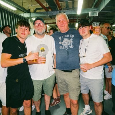 henry's profile picture