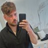 𝔸𝕟𝔻𝕪ℍ𝔻 profil fotoğrafı