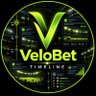 Velobet Timeline's profile picture