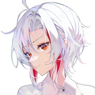 JayKriver's profile picture