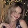 Profilbild von ly