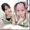 さおり 的头像