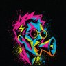 boom focus profil fotoğrafı