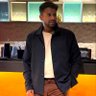 Big Beliya profil fotoğrafı