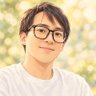 Profilbild von lim