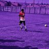 Tsp🌟 profil fotoğrafı