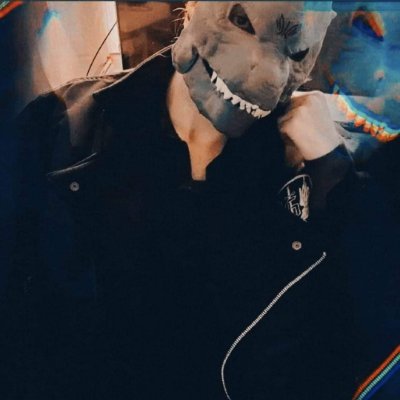 Indominus_44's profile picture