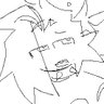 uzeroth uzeroth uzeroth uzeroth's profile picture