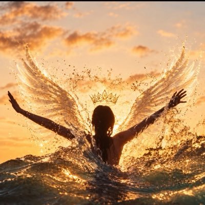healingbysoul_8's profile picture