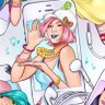 Elladyne 🗡️#savef5ve's profile picture