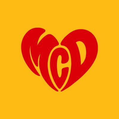 KOR_McDonalds's profile picture