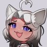 Profilbild von 𝓝𝓸𝓿𝓲𝓮 💫 The puppy