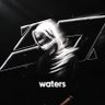 L7 Waters's profile picture