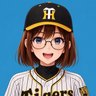 ひすい🎸さくら profil fotoğrafı