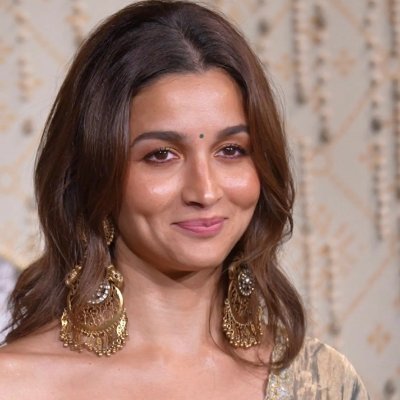Alia Bhatt Loyals 💛's profile picture