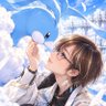 えりーぜ profil fotoğrafı