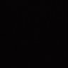 thgcdghj 的头像