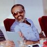 Profilbild von علي الكثيري
